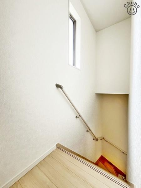 大府市東新町新築戸建全2棟2号棟