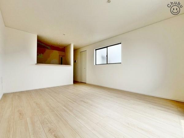 大府市東新町新築戸建全2棟2号棟