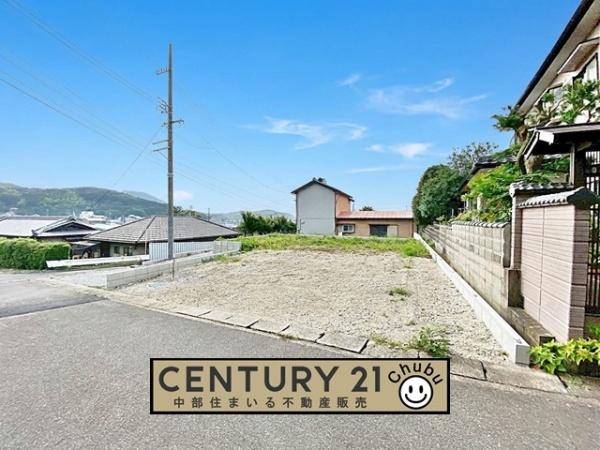 幸田町深溝新築戸建全2棟1号棟