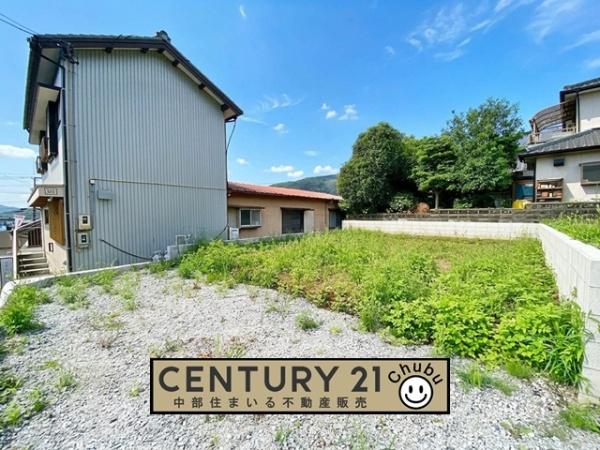 幸田町深溝新築戸建全2棟2号棟