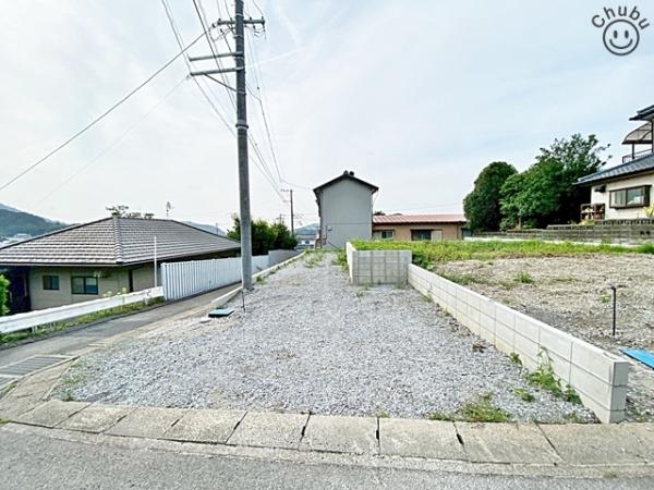 幸田町深溝新築戸建全2棟2号棟
