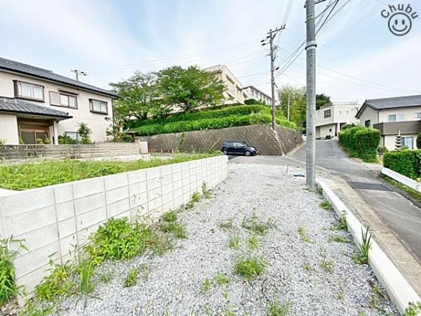 幸田町深溝新築戸建全2棟2号棟