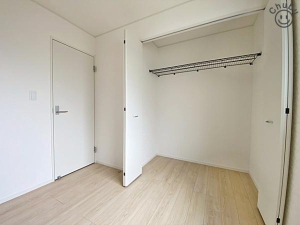 安城市東端町新築戸建全2棟1号棟