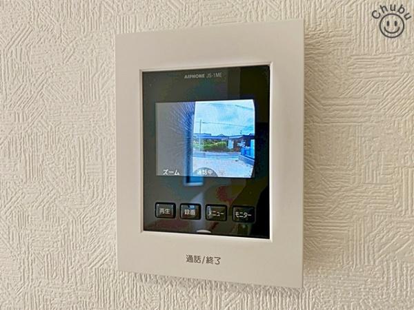 安城市東端町新築戸建全2棟1号棟