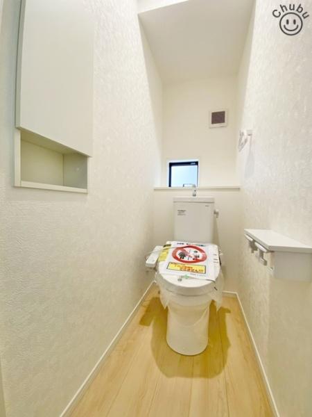 安城市里町新築戸建全1棟