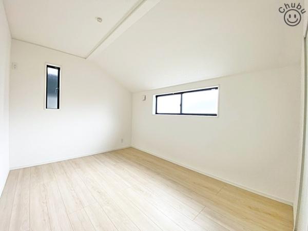 安城市里町新築戸建全1棟