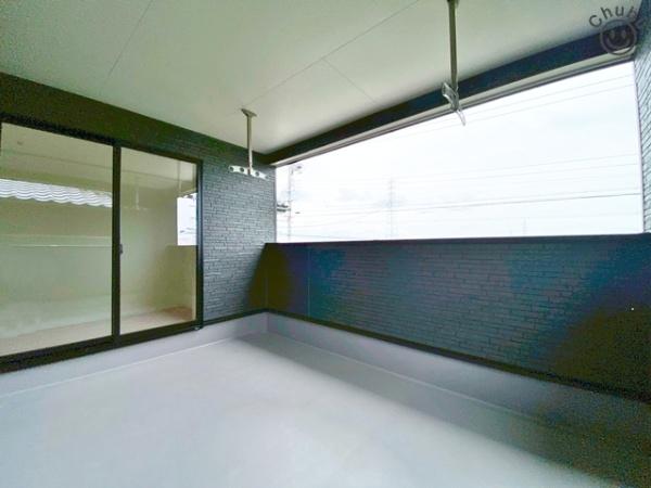 安城市里町新築戸建全1棟