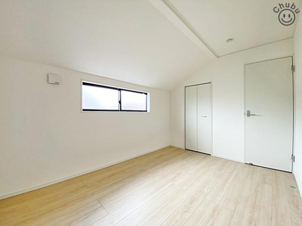 安城市里町新築戸建全1棟