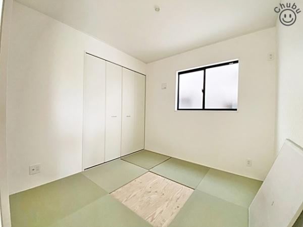 安城市里町新築戸建全1棟