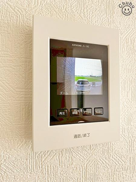 安城市里町新築戸建全1棟