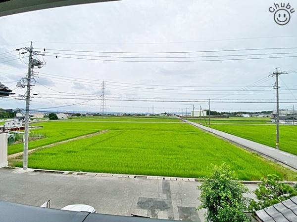 安城市里町新築戸建全1棟