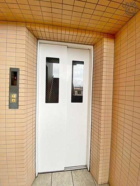 サンアメニティ美合ステーション