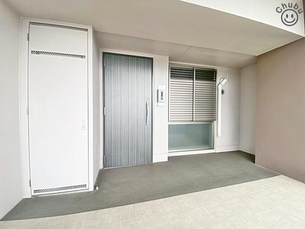 リコット東岡崎