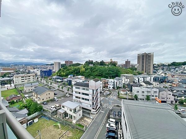 リコット東岡崎