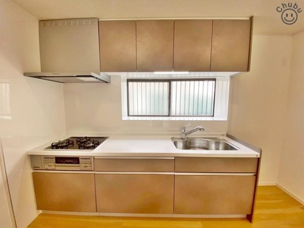 知立市八橋町町田の中古一戸建て