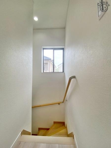 知立市八橋町町田の中古一戸建て