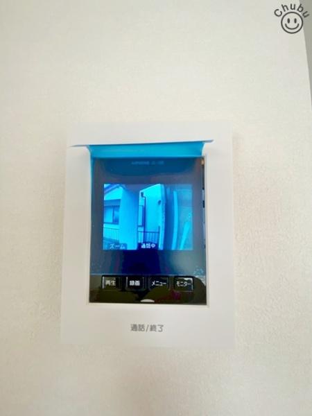 知立市八橋町町田の中古一戸建て