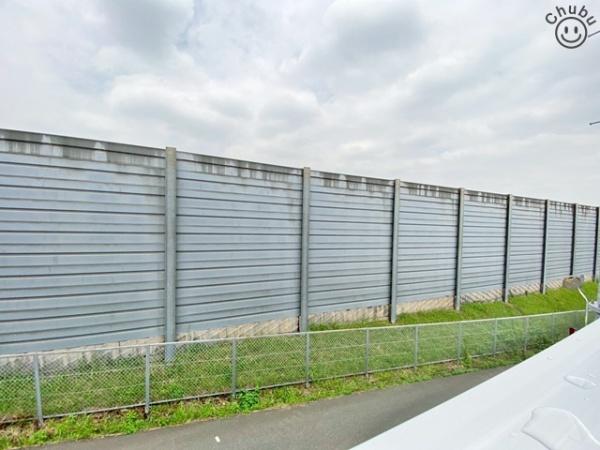 大府市吉川町新築戸建全2棟1号棟