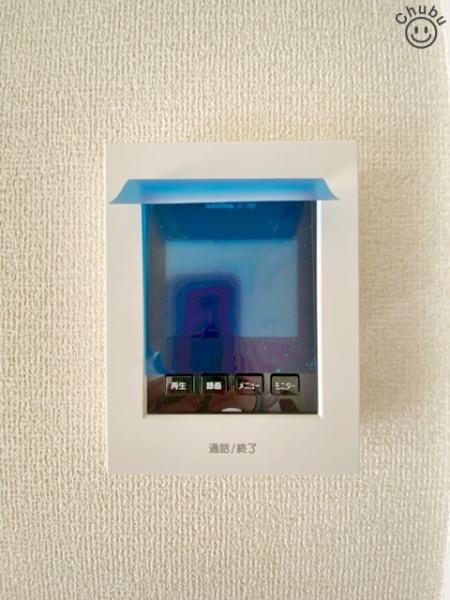 大府市吉川町新築戸建全2棟2号棟
