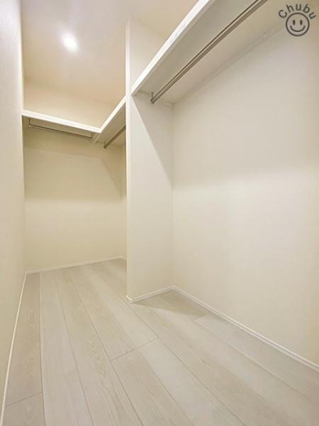 豊田市市木町新築戸建全2棟1号棟