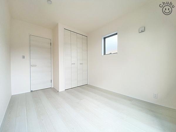豊田市市木町新築戸建全2棟1号棟