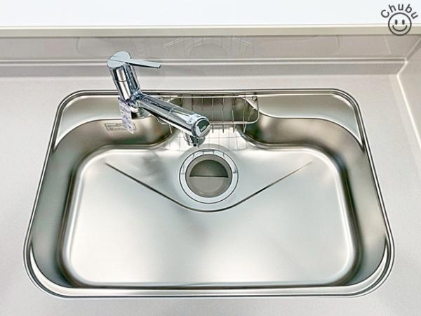 豊田市市木町新築戸建全2棟1号棟