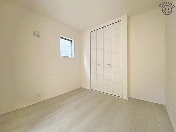 豊田市市木町新築戸建全2棟1号棟