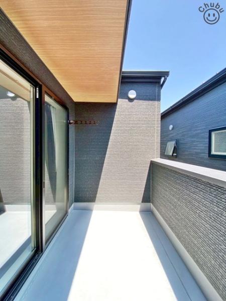 豊田市平山町５丁目の中古一戸建て