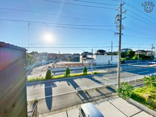 東郷町春木台新築戸建全1棟