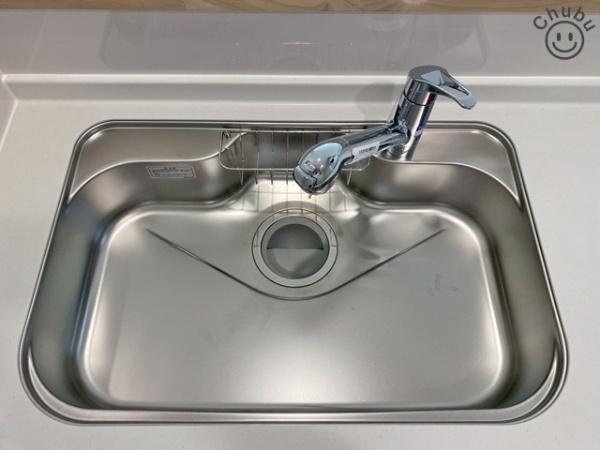 西尾市住崎町新築戸建全2棟1号棟