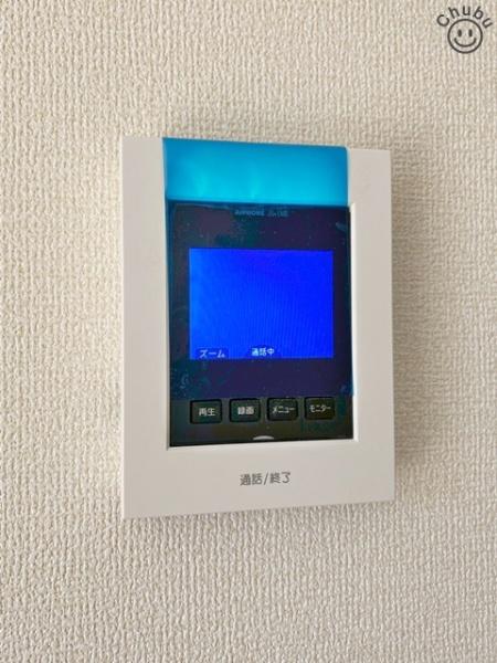 豊田市高美町新築戸建全3棟1号棟