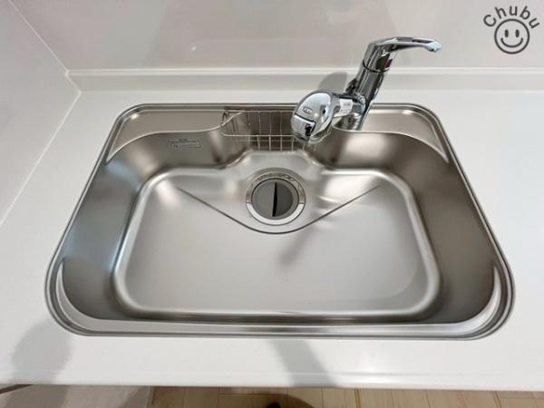 西尾市住崎町新築戸建全2棟2号棟