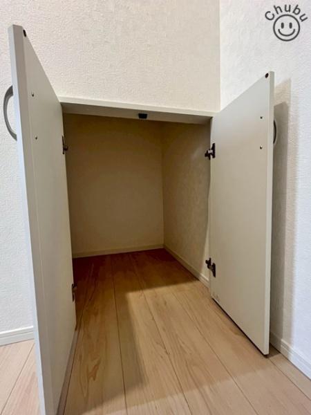 西尾市住崎町新築戸建全2棟2号棟
