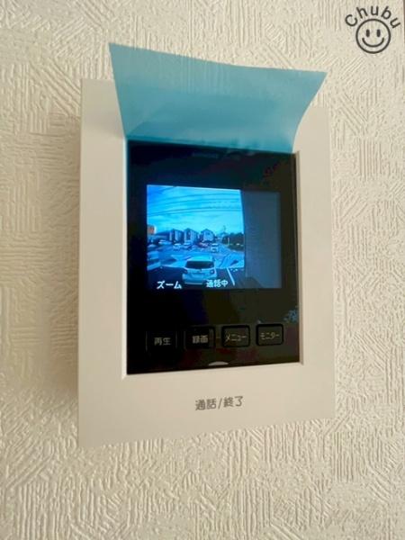 西尾市住崎町新築戸建全2棟2号棟