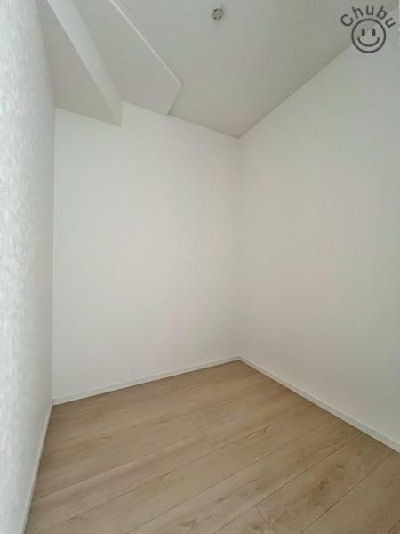 西尾市住崎町新築戸建全2棟2号棟