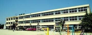 高浜市向山町5丁目新築戸建全3棟1号棟(高浜市立高取小学校)