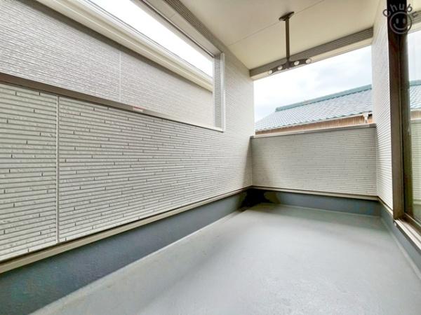 高浜市向山町5丁目新築戸建全3棟1号棟