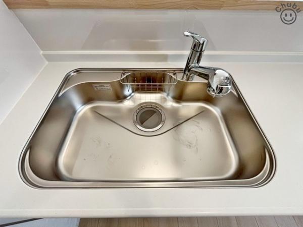 高浜市向山町5丁目新築戸建全3棟1号棟