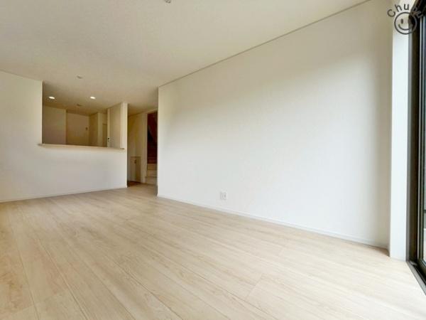 高浜市向山町5丁目新築戸建全3棟1号棟