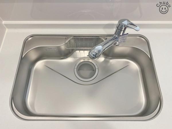 高浜市稗田町新築戸建全3棟3号棟