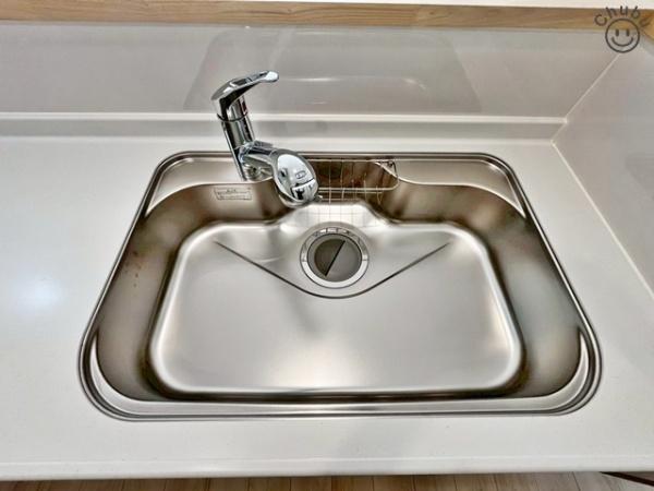 碧南市福清水町新築戸建全3棟1号棟