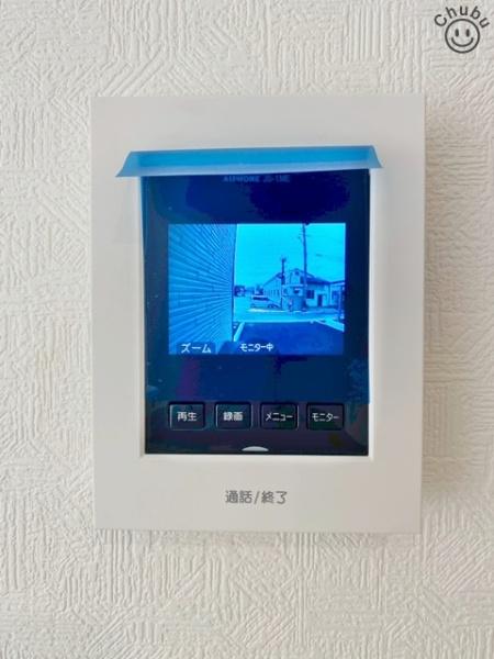 碧南市福清水町新築戸建全3棟2号棟