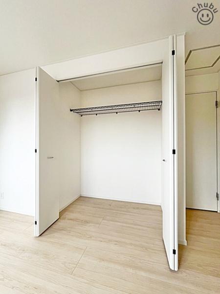 碧南市道場山町新築戸建全1棟
