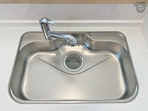 碧南市道場山町新築戸建全1棟