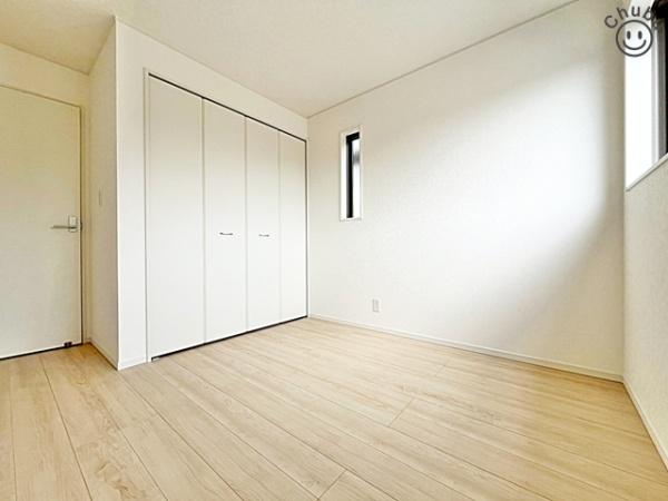 碧南市道場山町新築戸建全1棟