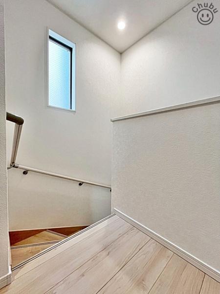 碧南市道場山町新築戸建全1棟