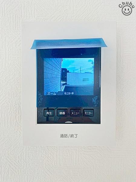 碧南市道場山町新築戸建全1棟