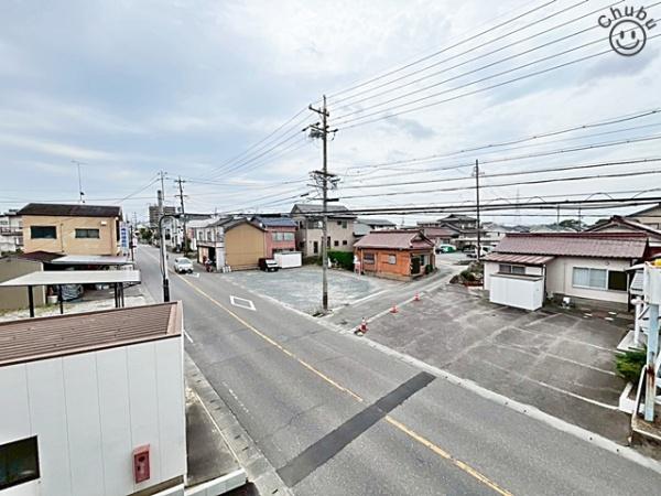 碧南市道場山町新築戸建全1棟