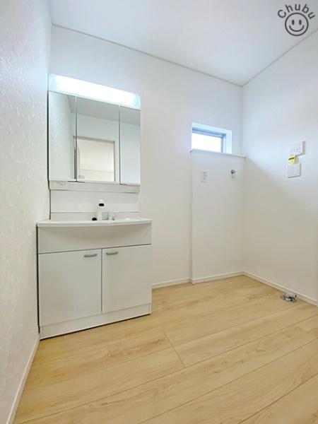 碧南市志貴町新築戸建全1棟1号棟