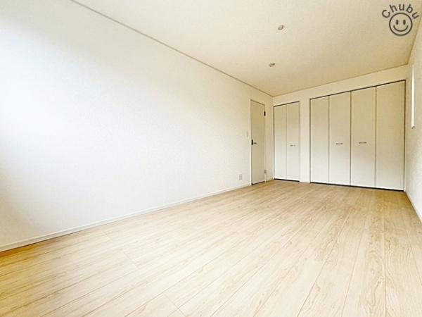 碧南市志貴町新築戸建全1棟1号棟